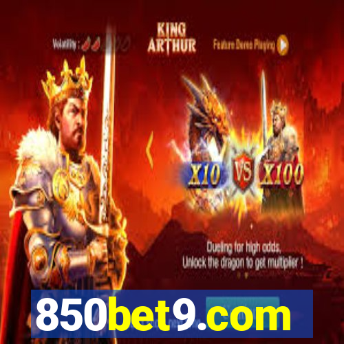 850bet9.com