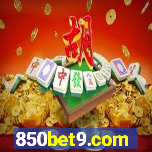 850bet9.com