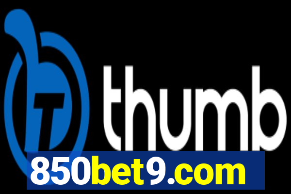 850bet9.com