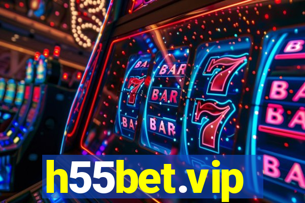 h55bet.vip