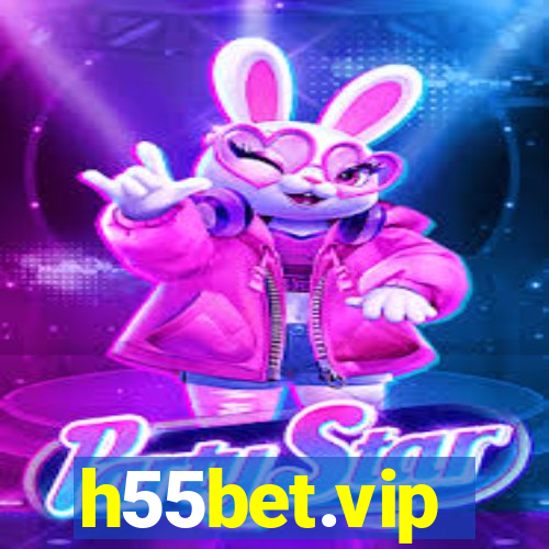 h55bet.vip