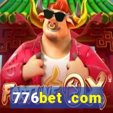 776bet .com