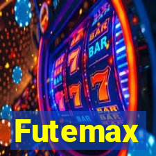 Futemax