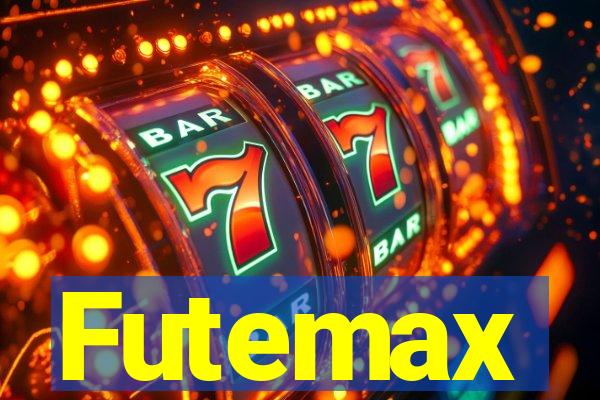 Futemax