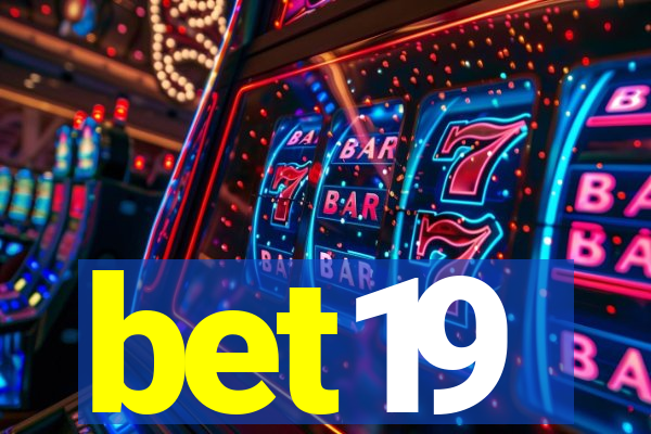 bet19
