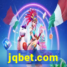 jqbet.com