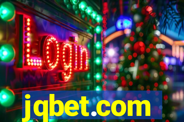 jqbet.com