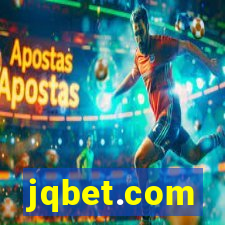 jqbet.com