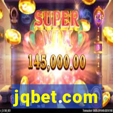 jqbet.com