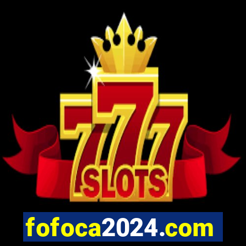 fofoca2024.com