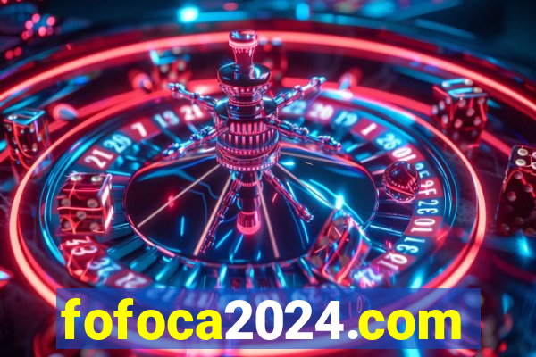 fofoca2024.com