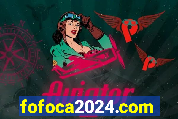fofoca2024.com