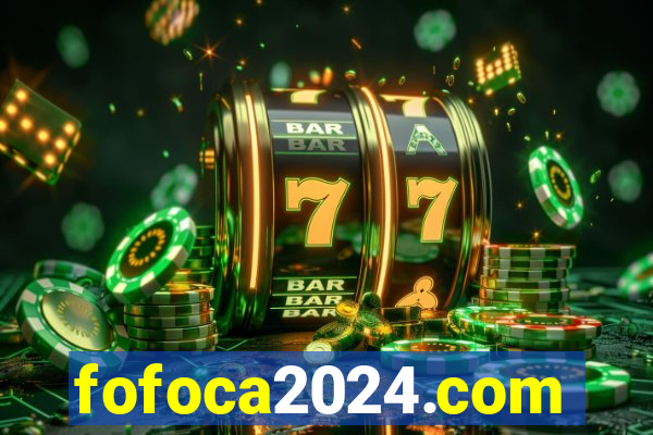 fofoca2024.com