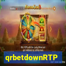 qrbetdownRTP