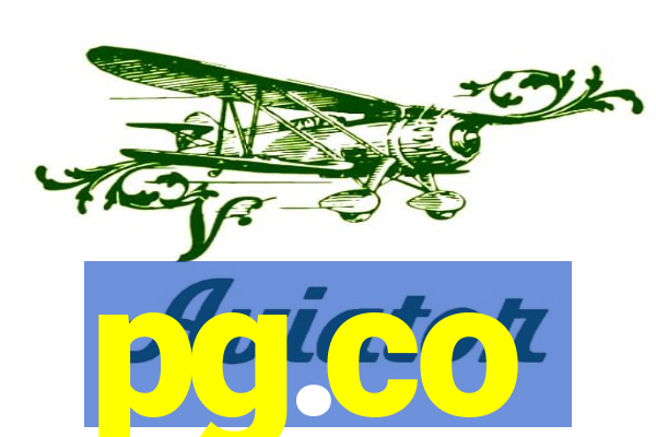pg.co