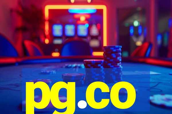 pg.co