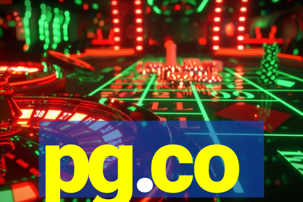 pg.co