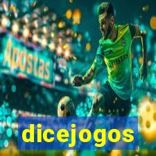 dicejogos