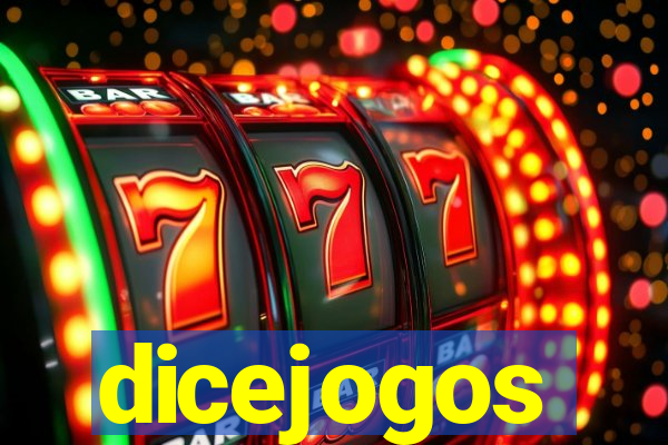 dicejogos