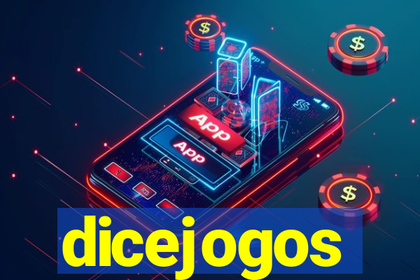 dicejogos