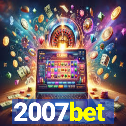 2007bet