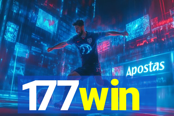 177win