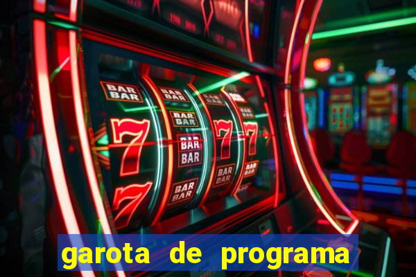 garota de programa de porto feliz