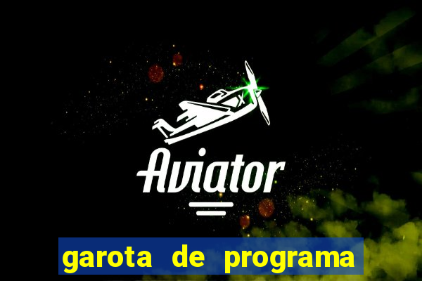 garota de programa de porto feliz