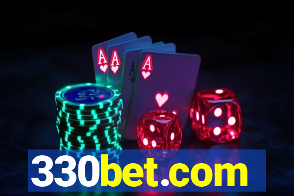 330bet.com