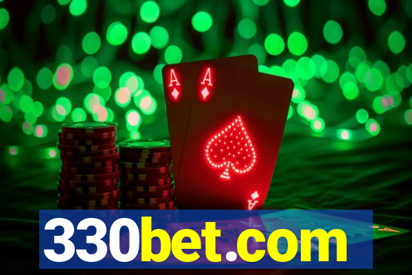 330bet.com