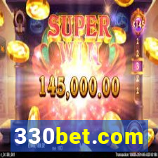 330bet.com