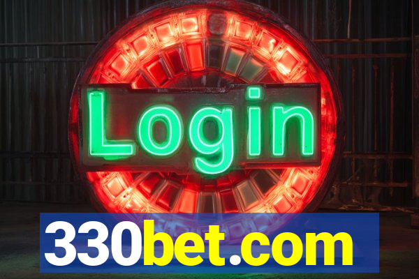 330bet.com