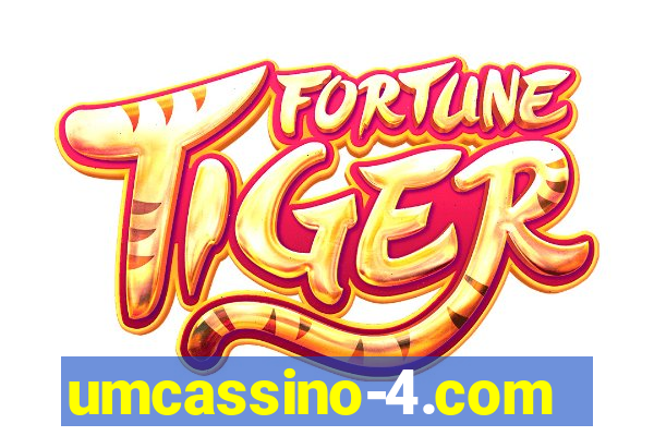 umcassino-4.com