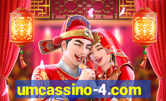 umcassino-4.com