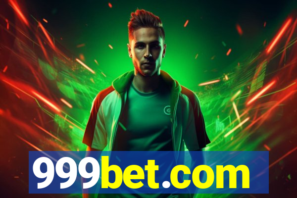 999bet.com
