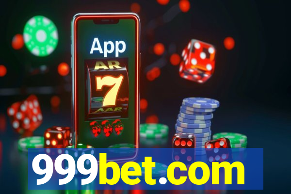 999bet.com