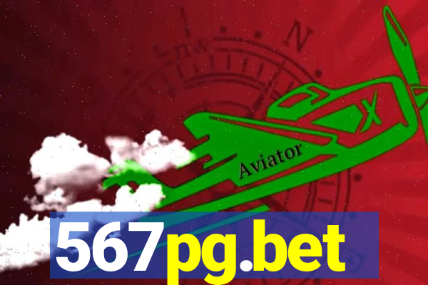 567pg.bet