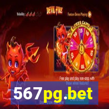 567pg.bet