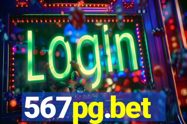 567pg.bet