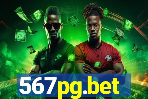 567pg.bet