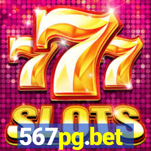 567pg.bet