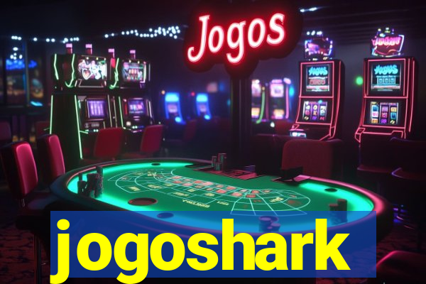 jogoshark