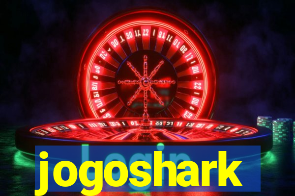 jogoshark