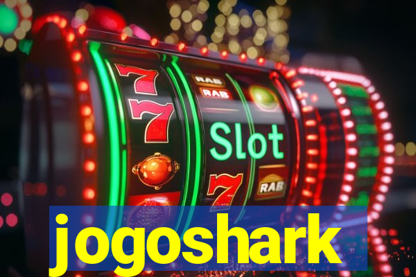 jogoshark
