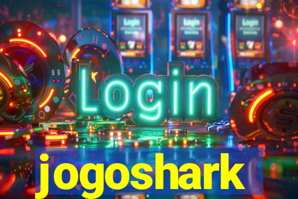 jogoshark