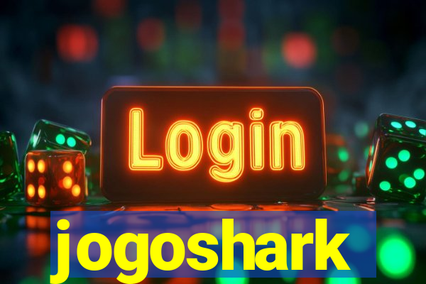 jogoshark