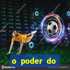 o poder do drag茫o by diogo barros
