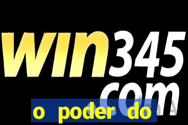 o poder do drag茫o by diogo barros