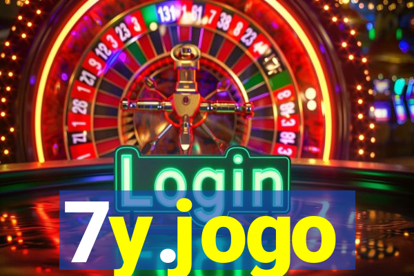 7y.jogo