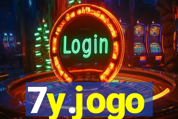 7y.jogo